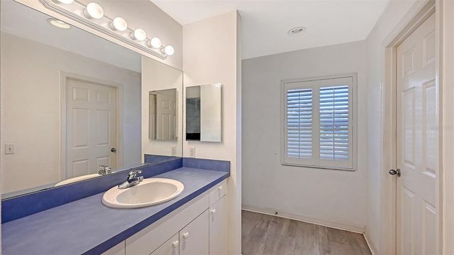 625 VERROCCHIO DRIVE 625, Nokomis, FL 34275