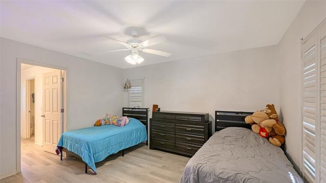 625 VERROCCHIO DRIVE 625, Nokomis, FL 34275