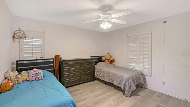 625 VERROCCHIO DRIVE 625, Nokomis, FL 34275