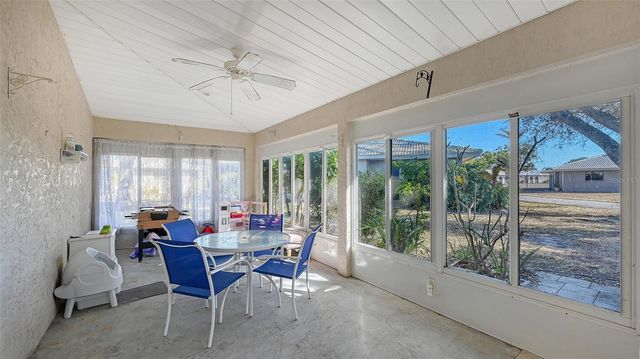 625 VERROCCHIO DRIVE 625, Nokomis, FL 34275