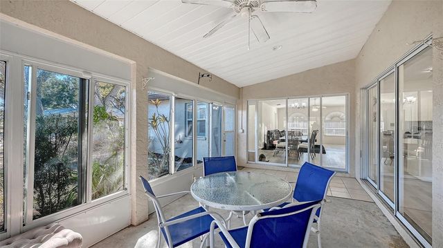 625 VERROCCHIO DRIVE 625, Nokomis, FL 34275