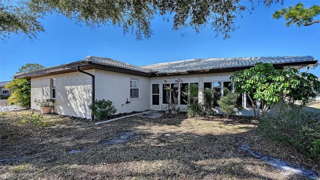 625 VERROCCHIO DRIVE 625, Nokomis, FL 34275