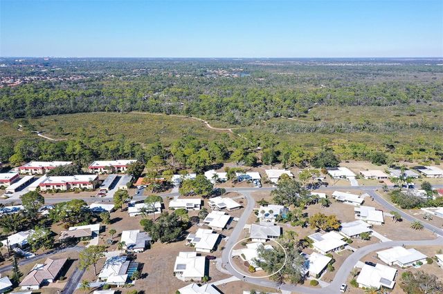 625 VERROCCHIO DRIVE 625, Nokomis, FL 34275