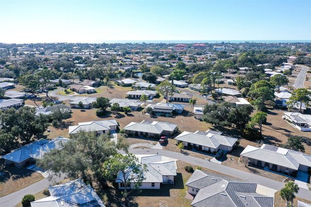 625 VERROCCHIO DRIVE 625, Nokomis, FL 34275