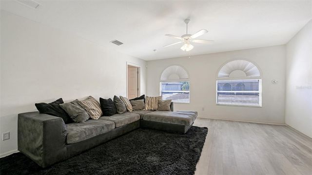 625 VERROCCHIO DRIVE 625, Nokomis, FL 34275