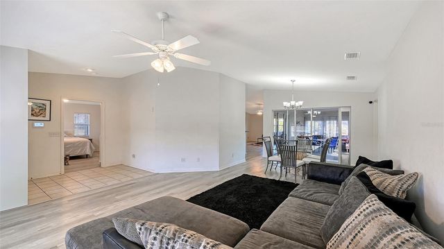 625 VERROCCHIO DRIVE 625, Nokomis, FL 34275