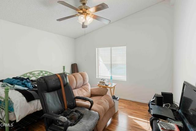 9205 Eastwind Circle, Bakersfield, CA 93306