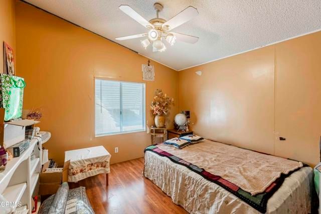 9205 Eastwind Circle, Bakersfield, CA 93306