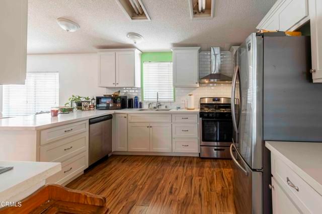 9205 Eastwind Circle, Bakersfield, CA 93306