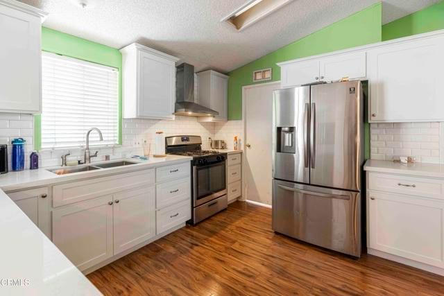 9205 Eastwind Circle, Bakersfield, CA 93306