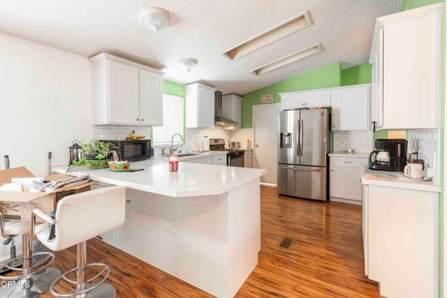 9205 Eastwind Circle, Bakersfield, CA 93306