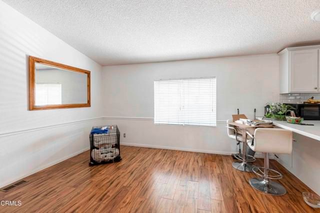 9205 Eastwind Circle, Bakersfield, CA 93306