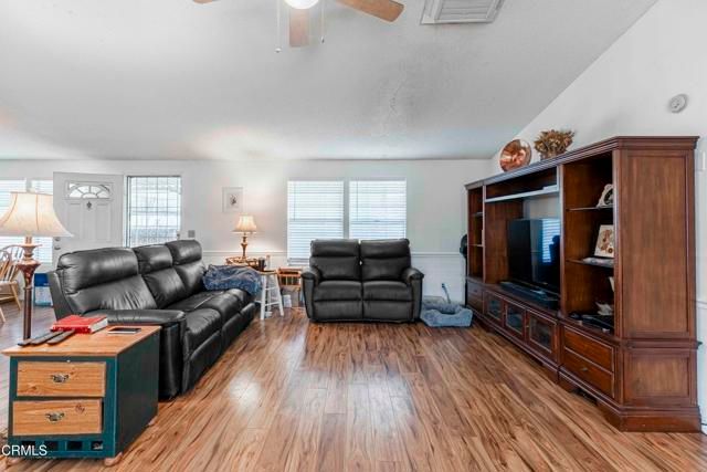 9205 Eastwind Circle, Bakersfield, CA 93306