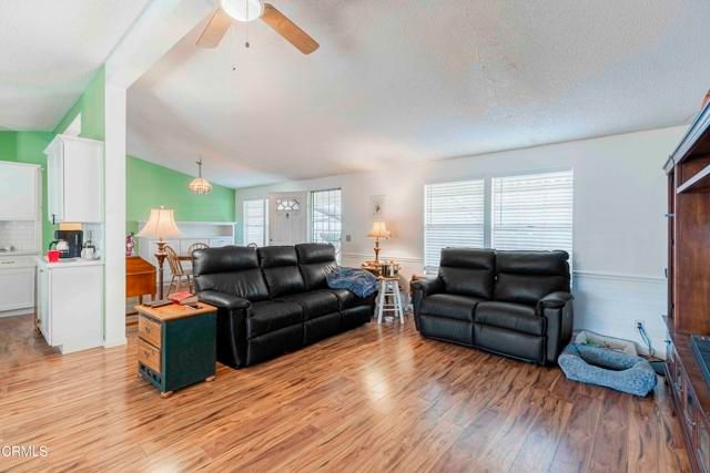 9205 Eastwind Circle, Bakersfield, CA 93306