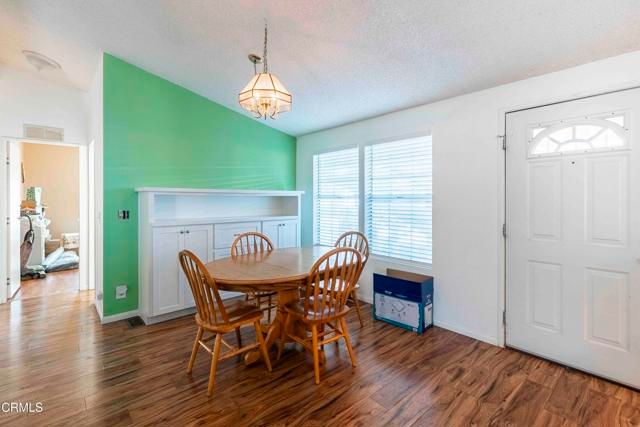 9205 Eastwind Circle, Bakersfield, CA 93306