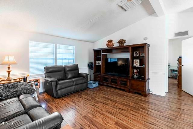 9205 Eastwind Circle, Bakersfield, CA 93306