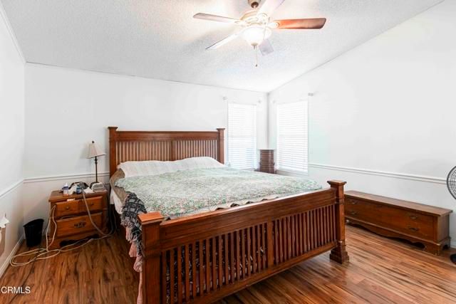 9205 Eastwind Circle, Bakersfield, CA 93306