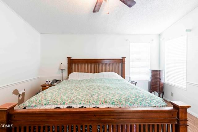 9205 Eastwind Circle, Bakersfield, CA 93306