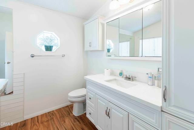 9205 Eastwind Circle, Bakersfield, CA 93306