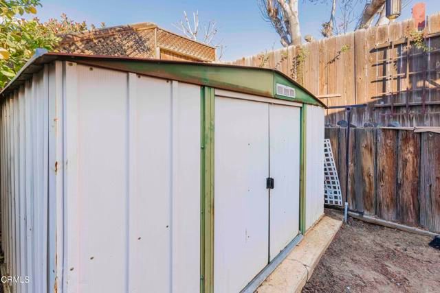 9205 Eastwind Circle, Bakersfield, CA 93306