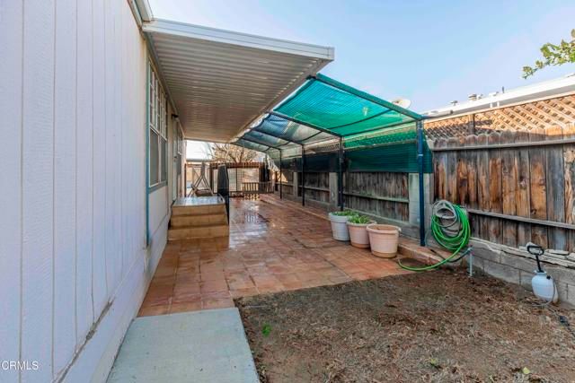 9205 Eastwind Circle, Bakersfield, CA 93306