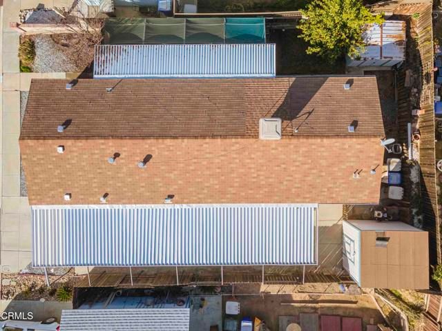 9205 Eastwind Circle, Bakersfield, CA 93306