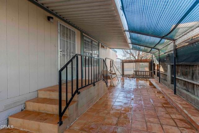 9205 Eastwind Circle, Bakersfield, CA 93306