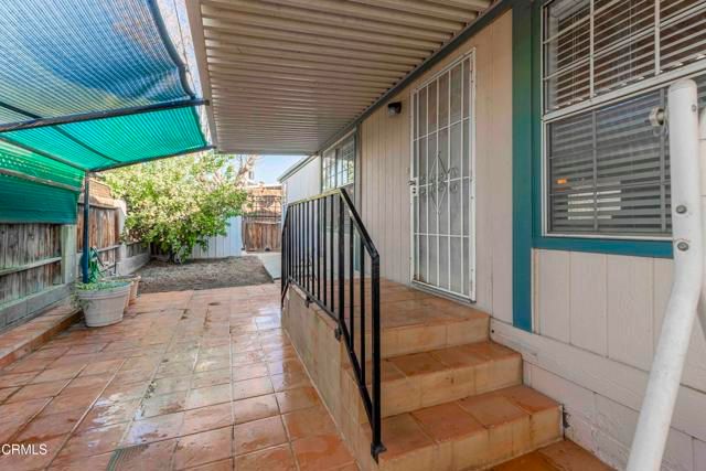 9205 Eastwind Circle, Bakersfield, CA 93306