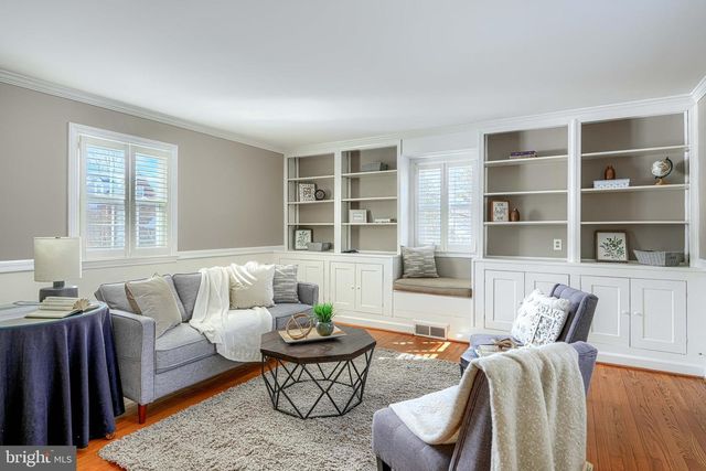 1008 W WIND CT, Towson, MD 21204