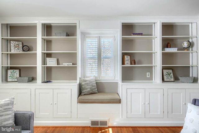 1008 W WIND CT, Towson, MD 21204