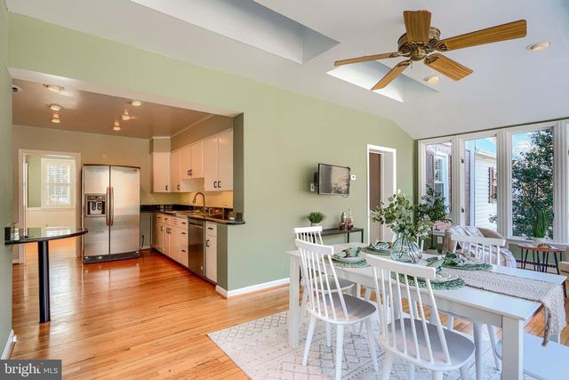 1008 W WIND CT, Towson, MD 21204