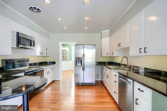 1008 W WIND CT, Towson, MD 21204