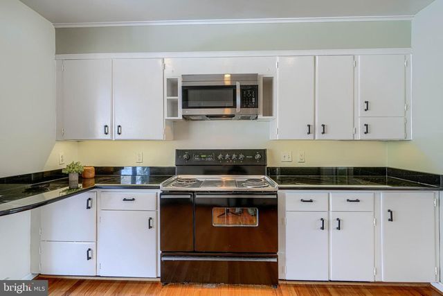 1008 W WIND CT, Towson, MD 21204