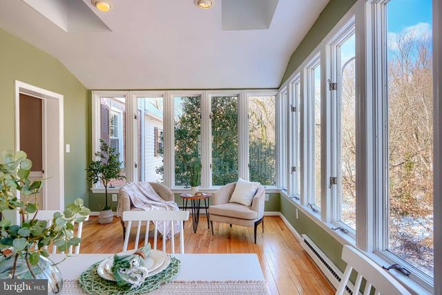 1008 W WIND CT, Towson, MD 21204