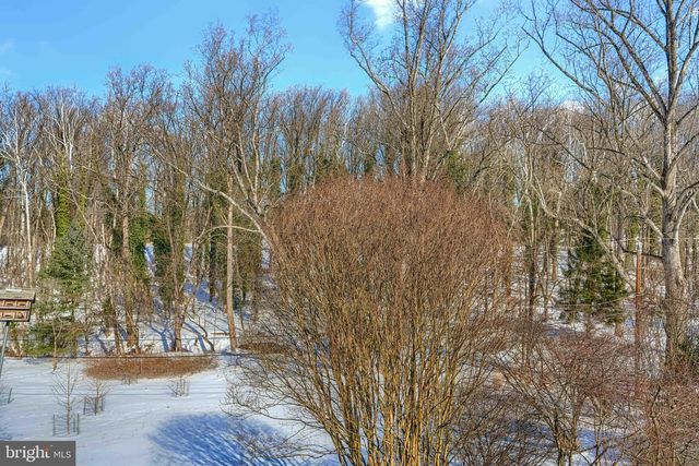 1008 W WIND CT, Towson, MD 21204