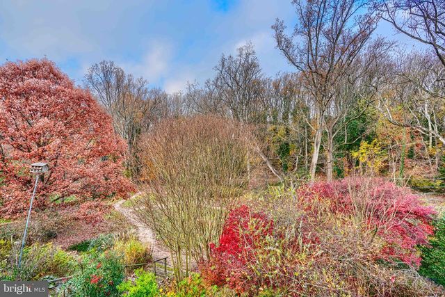 1008 W WIND CT, Towson, MD 21204