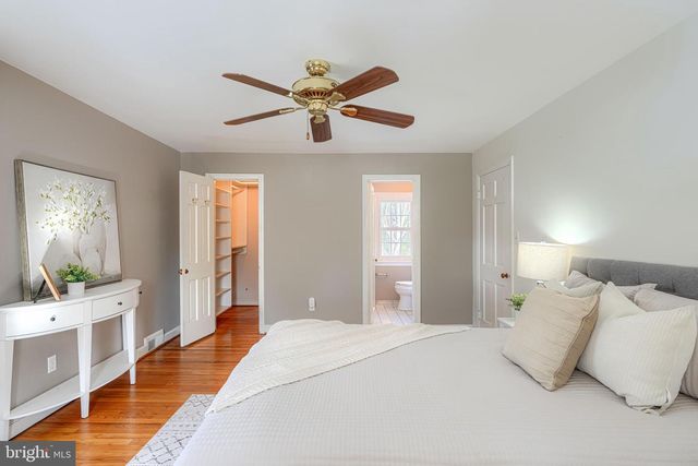 1008 W WIND CT, Towson, MD 21204