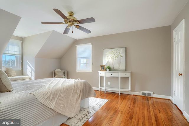 1008 W WIND CT, Towson, MD 21204