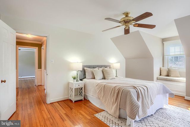 1008 W WIND CT, Towson, MD 21204