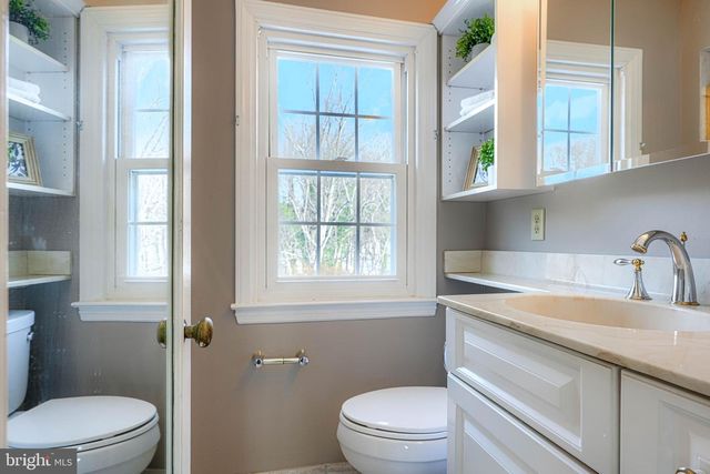 1008 W WIND CT, Towson, MD 21204