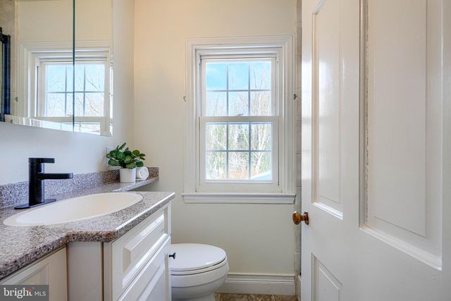 1008 W WIND CT, Towson, MD 21204