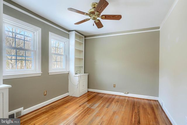 1008 W WIND CT, Towson, MD 21204