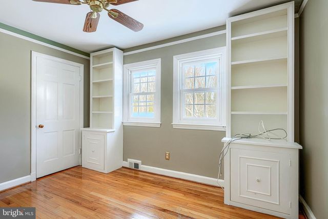 1008 W WIND CT, Towson, MD 21204