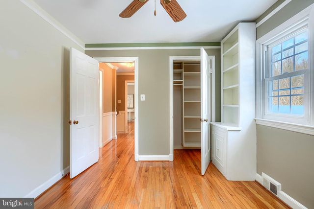 1008 W WIND CT, Towson, MD 21204