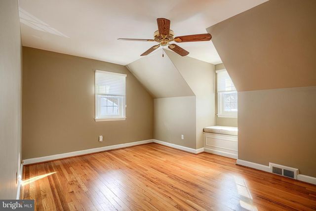 1008 W WIND CT, Towson, MD 21204