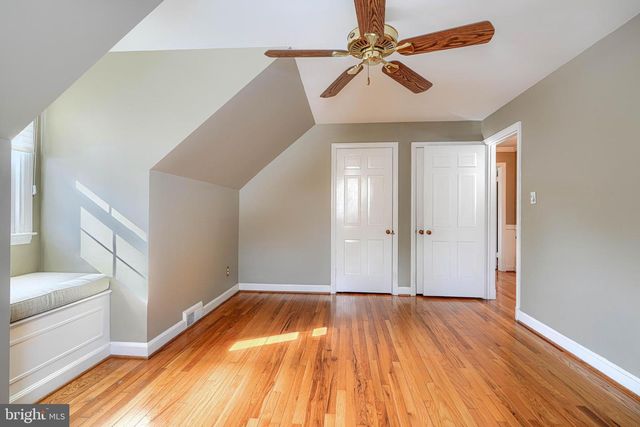 1008 W WIND CT, Towson, MD 21204