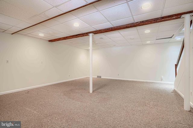 1008 W WIND CT, Towson, MD 21204