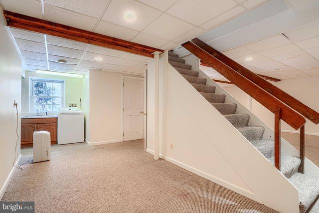 1008 W WIND CT, Towson, MD 21204