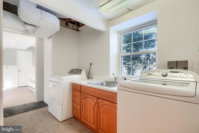 1008 W WIND CT, Towson, MD 21204