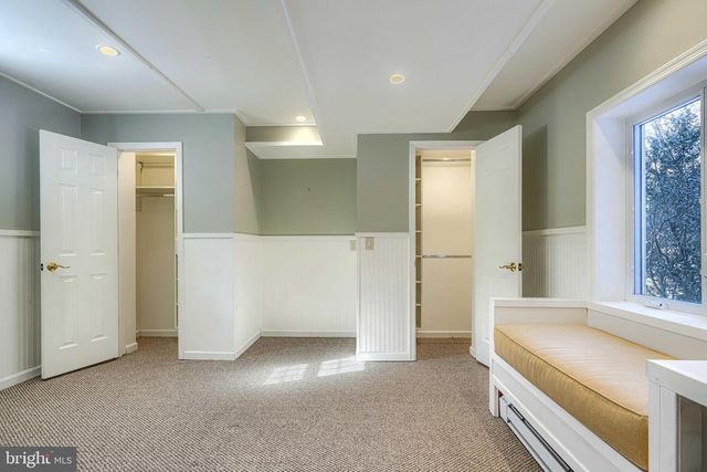 1008 W WIND CT, Towson, MD 21204